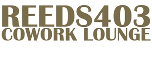 REEDS403 COWORK LOUNGE 